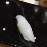 用户对于銀座 久兵衛 京王プラザホテル店的评论图