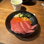 用戶對於ハレの日食堂的評論圖