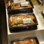 User's review image for 大雲 大丸東京店