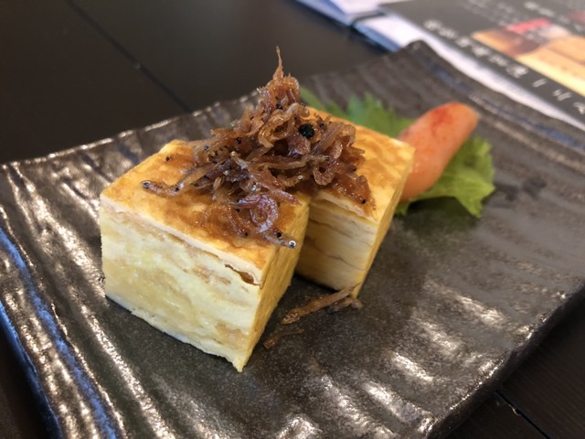 用戶對於水炊き 積 港店的評論高清圖