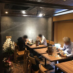User's review image for 志喜千庵