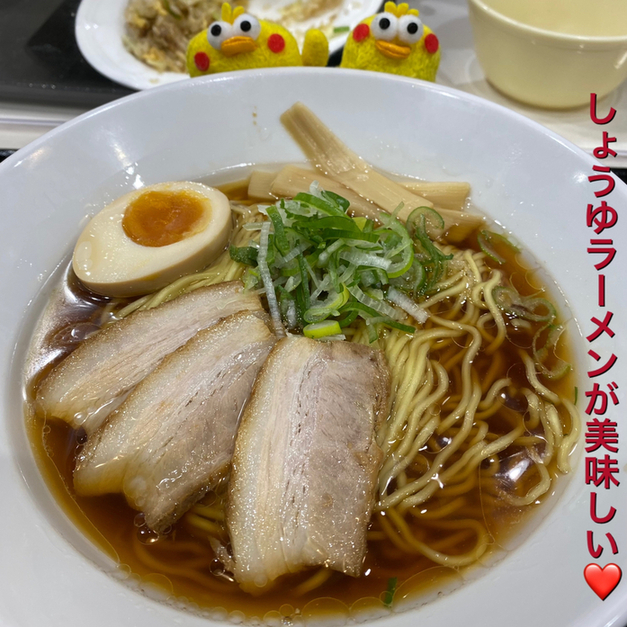 用戶對於東京餃子軒 イトーヨーカドー大森店的評論圖