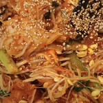 用戶對於モゴモゴ的評論圖