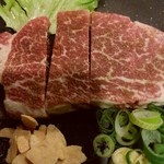 用户对于黒べこ的评论图