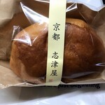 用戶對於志津屋 京阪樟葉店的評論圖