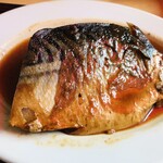 用戶對於食堂 長野屋的評論圖
