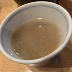 用戶對於浅草 十和田 メトロ通り店的評論圖