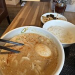 User's review image for 彩華