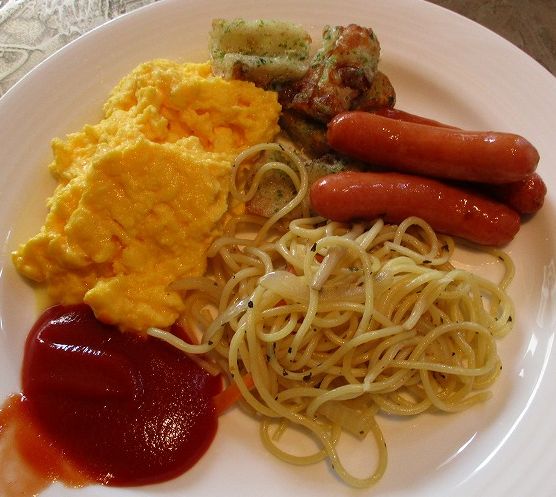 用户对于カフェ ラベンダー的评论图