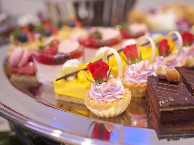 用户对于カラオケパセラ なんば道頓堀店的评论高清图