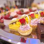 用户对于カラオケパセラ なんば道頓堀店的评论图