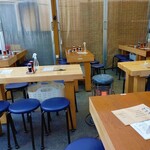 用戶對於ととや的評論圖