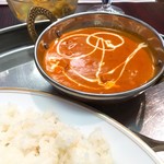 User's review image for ラリグラス 篠崎店