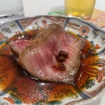 用戶對於田中圭英的評論圖