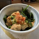 用戶對於回転寿司　江戸ッ子的評論圖