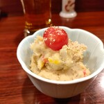 用户对于魚菜的评论图