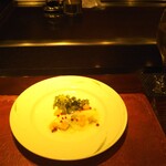 User's review image for ステーキハウスハマ 札幌店