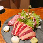 用戶對於煮こみ＆Bar わんえもん的評論圖