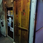 User's review image for インスパイア