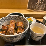 User's review image for 伊勢廣 銀座五丁目店