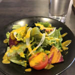 User's review image for LORE 和ビストロ NIHONBASHI