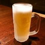 用户对于焼肉　寺桜 札幌店的评论图