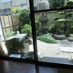 User's review image for 加美家