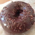 User's review image for ミスタードーナツ イトーヨーカドー狭間ショップ