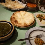 User's review image for シャングリーラ