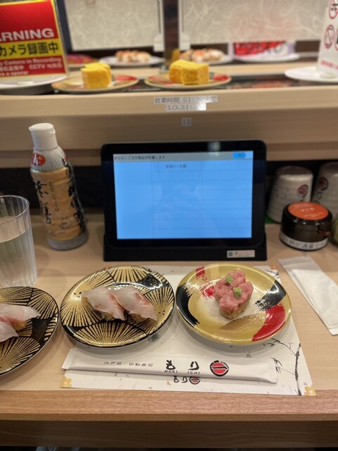 User's recommendation image for もり一 神保町店