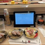 User's review image for もり一 神保町店