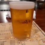 用戶對於La Maison du 一升 Vin的評論圖