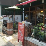 User's review image for あるぺんrose