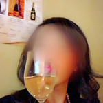 User's review image for カラオケの鉄人 新橋店