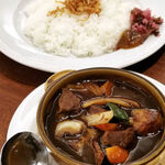 用户对于ロイヤルホスト 桜川店的评论图