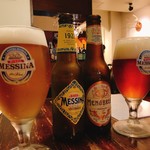 用户对于sacae的评论图