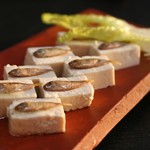 User's review image for つはこ