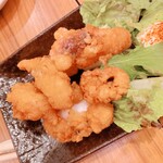 User's review image for 酒場のんき