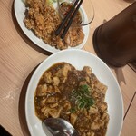 用戶對於上海湯包小館 BINO栄店的評論圖