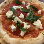 用戶對於Cafe＆Dining ballo ballo 銀座店的評論圖