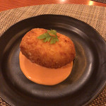 用户对于くるみ澤的评论图