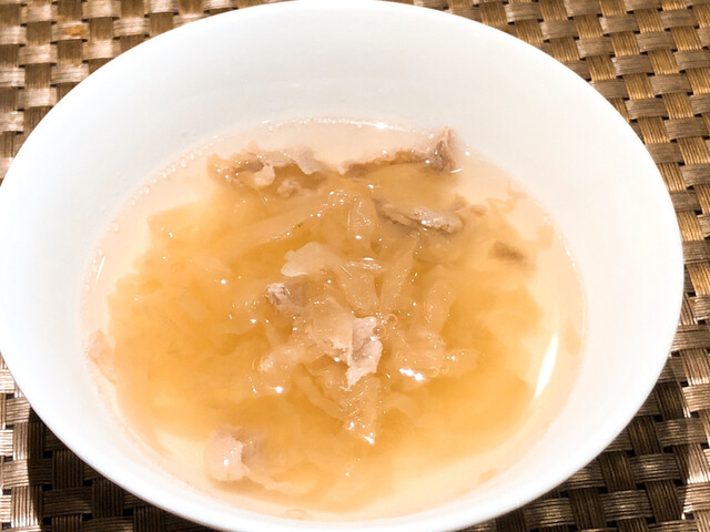 User's recommendation image for LOOP TOKYO