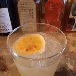 用戶對於PATH的評論圖