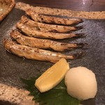 用户对于まる家的评论图