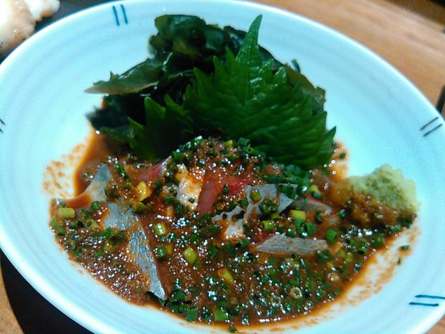 User's recommendation image for たら福 大名店