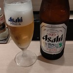 用戶對於回転寿司日本一 ヨドバシ梅田店的評論圖
