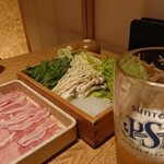 用户对于花ごころ 琴似店的评论图
