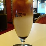 用戶對於喫茶室ルノアール 高田馬場１丁目店的評論圖