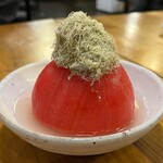 用戶對於馬焼肉専門店うまえびす 三軒茶屋店的評論圖