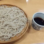 用戶對於浅草 十和田 メトロ通り店的評論圖